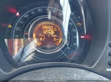 FIAT 500 SPORT 3C3CFFBR4CT115139 снимка