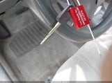 TOYOTA CAMRY LE 4T1BG28K6WU331314 fotografie