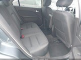Ford Fusion Se 3FAHP0HA7CR194256 снимка
