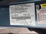 Ford Fusion Se 3FAHP0HA7CR194256 снимка