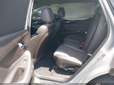 HYUNDAI SANTA FE SEL 2.0T 5NMS33AA9LH280711 снимка