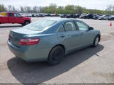 TOYOTA CAMRY LE 4T1BE46K89U909468 photo