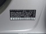 VOLKSWAGEN JETTA 1.8T SE 3VWD17AJ6FM314785 photo