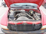 DODGE DAKOTA SLT/SPORT 1B7FL26X4VS173260 снимка