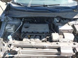 HYUNDAI TUCSON LIMITED KM8JU3AC3BU225944 fotografie