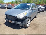 HYUNDAI TUCSON LIMITED KM8JU3AC3BU225944 fotografie