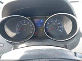HYUNDAI TUCSON LIMITED KM8JU3AC3BU225944 photo