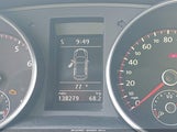 VOLKSWAGEN GTI 4-DOOR WVWGD7AJ7BW070534 photo