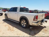 RAM 1500 LONE STAR 1C6RR6LT5FS623382 снимка
