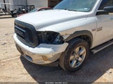 RAM 1500 LONE STAR 1C6RR6LT5FS623382 снимка