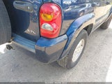 JEEP LIBERTY LIMITED EDITION 1J8GL58K02W216495 photo