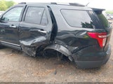 FORD EXPLORER LIMITED 1FM5K8F89DGC72647 снимка