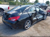 MERCEDES-BENZ CLA 250 WDDSJ4EB2EN040300 снимка
