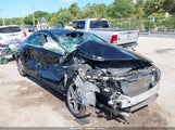 MERCEDES-BENZ CLA 250 WDDSJ4EB2EN040300 снимка