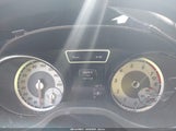 MERCEDES-BENZ CLA 250 WDDSJ4EB2EN040300 снимка