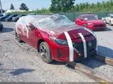 NISSAN SENTRA SV XTRONIC CVT 3N1AB8CV8RY278865 снимка