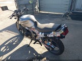 SUZUKI GS500 E JS1GM51A1T2101221 снимка