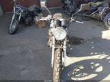 SUZUKI GS500 E JS1GM51A1T2101221 снимка