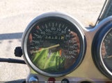 SUZUKI GS500 E JS1GM51A1T2101221 снимка
