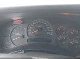 CHEVROLET SILVERADO 1500 LS 1GCEK14T43Z195045 снимка