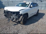 JEEP GRAND CHEROKEE ALTITUDE 4X4 1C4RJFAG4JC309523 снимка
