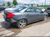 PONTIAC G6 GT 1G2ZH57N694167777 fotografie