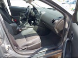 PONTIAC G6 GT 1G2ZH57N694167777 photo