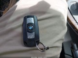 BMW 328I WBAPH5G58ANM34724 снимка