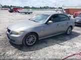 BMW 328I WBAPH5G58ANM34724 снимка