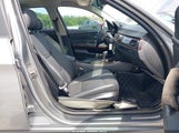 BMW 328I WBAPH5G58ANM34724 снимка