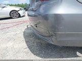 BMW 328I WBAPH5G58ANM34724 снимка