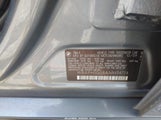 BMW 328I WBAPH5G58ANM34724 снимка