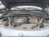 BMW X2 SDRIVE28I WBXYJ3C3XJEJ89898 photo