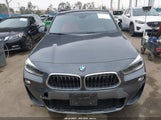 BMW X2 SDRIVE28I WBXYJ3C3XJEJ89898 photo