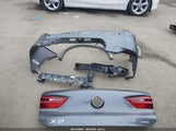 BMW X2 SDRIVE28I WBXYJ3C3XJEJ89898 fotografie