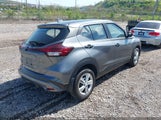 NISSAN KICKS S XTRONIC CVT 3N1CP5BV8RL594029 снимка