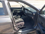 NISSAN KICKS S XTRONIC CVT 3N1CP5BV8RL594029 photo