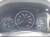 HONDA HR-V LX 3CZRU5H39GM712189 снимка