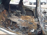 Mazda Cx-7 I Sport JM3ER2B5XB0393385 снимка
