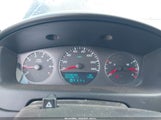 CHEVROLET IMPALA LIMITED LTZ 2G1WC5E31E1111954 снимка