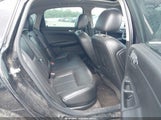 CHEVROLET IMPALA LIMITED LTZ 2G1WC5E31E1111954 снимка