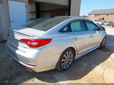 HYUNDAI SONATA LIMITED 5NPE34AF4GH343690 снимка