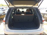 LINCOLN AVIATOR RESERVE 5LM5J7WC6MGL12195 снимка