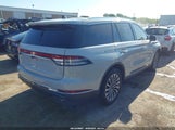 LINCOLN AVIATOR RESERVE 5LM5J7WC6MGL12195 снимка