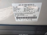 LINCOLN AVIATOR RESERVE 5LM5J7WC6MGL12195 снимка