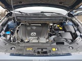 MAZDA CX-5 2.5 S SELECT JM3KFBBL9R0461681 снимка