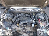 SUBARU CROSSTREK 2.0I PREMIUM JF2GTACC6K8271703 снимка