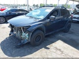SUBARU CROSSTREK 2.0I PREMIUM JF2GTACC6K8271703 photo