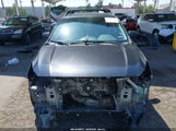 SUBARU CROSSTREK 2.0I PREMIUM JF2GTACC6K8271703 photo
