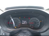 SUBARU CROSSTREK 2.0I PREMIUM JF2GTACC6K8271703 fotografie